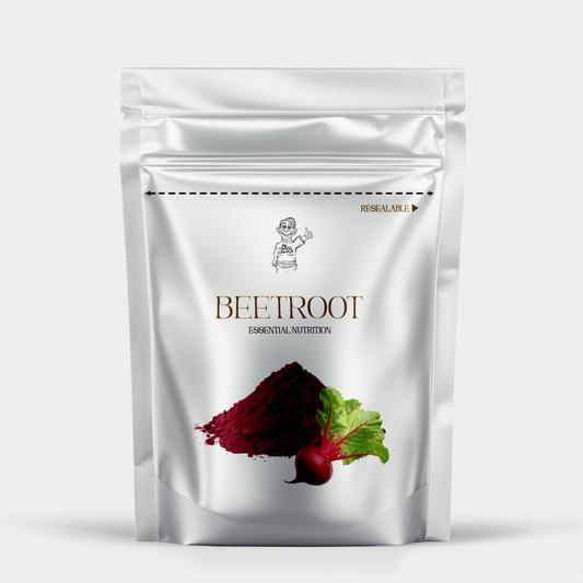 Beetroot - 100g Powder