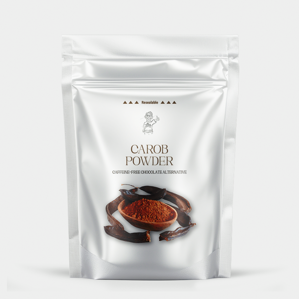 Carob Powder - 100g