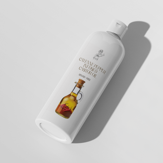 cayenne-pepper-castor-oil-bottle-front-the-health-junkie