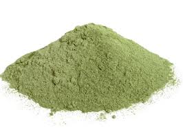 Lemon Grass Powder - Bulk
