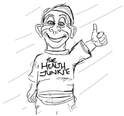 Customer service image