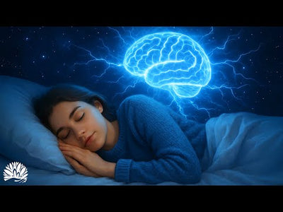 SLEEP & RELAXATION
