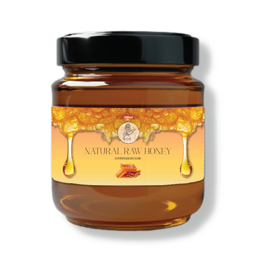natural-raw-honey-bottle-front-the-health-junkie-01