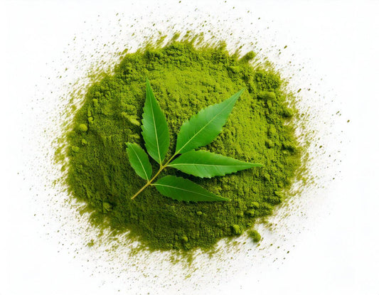 Neem Powder - Bulk