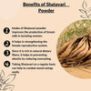 Ayurvedic Remedy
