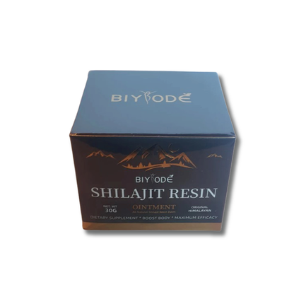 shilajit-resin-box-front-the-health-junkie-01