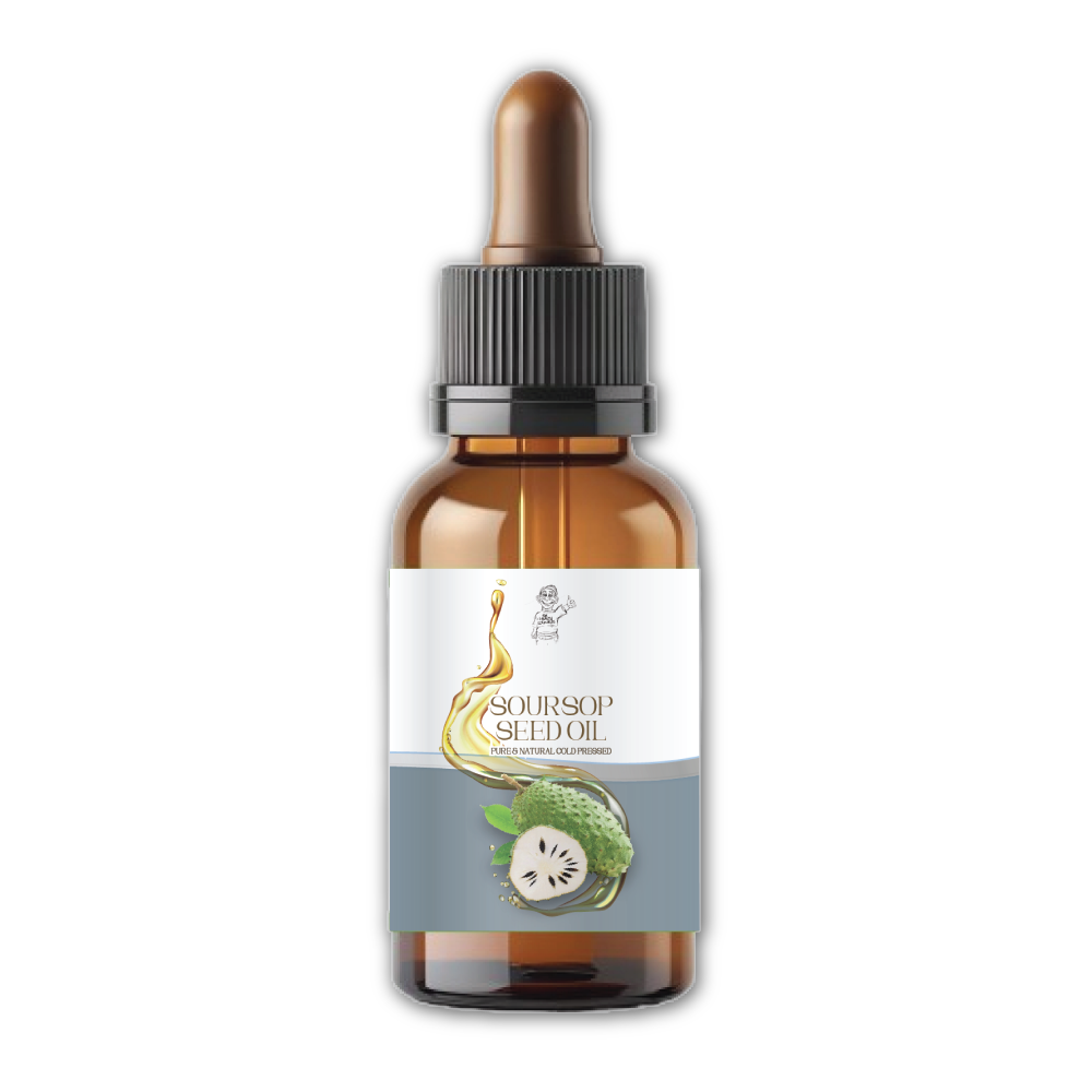soursop-seed-oil-bottle-front-the-health-junkie-01-01