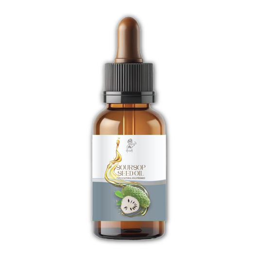 soursop-seed-oil-bottle-front-the-health-junkie-01-01