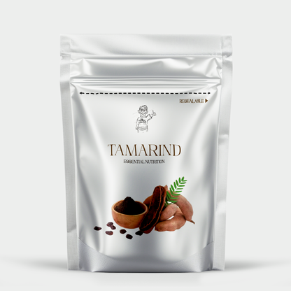 Tamarind - 60 Capsules