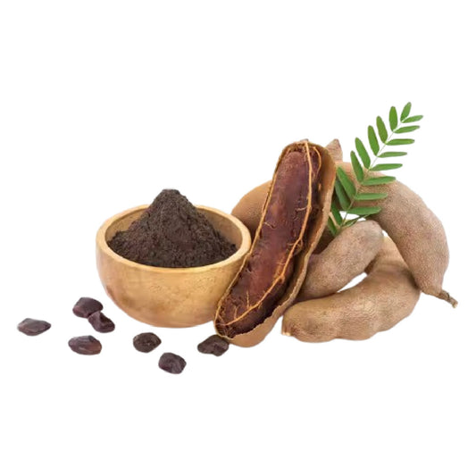 Tamarind Powder - Bulk